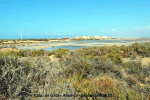 08 CABO DE GATA (31)